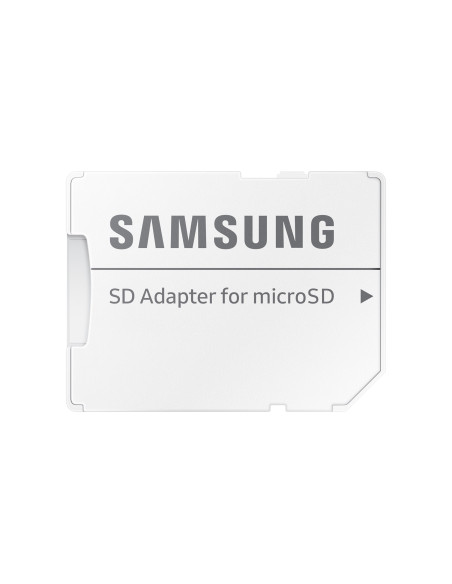 Samsung Pro Endurance Micro Sdxc 128Gb Mb-Mj128Ka/Eu
