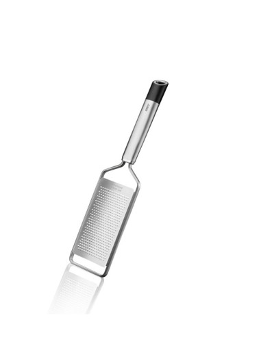 Mini Tarka O Drobnych Oczkach Gefu Primeline G-29228