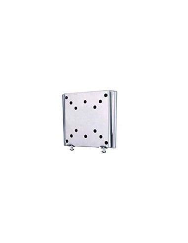 Neomounts Fpma-W25 Uchwyt Do Telewizorów 76,2 Cm (30") Czarny