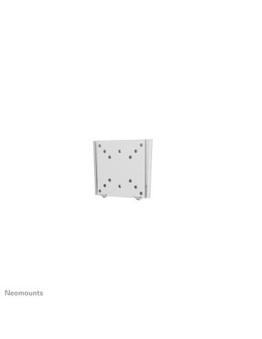 Neomounts Fpma-W25 Uchwyt Do Telewizorów 76,2 Cm (30") Czarny