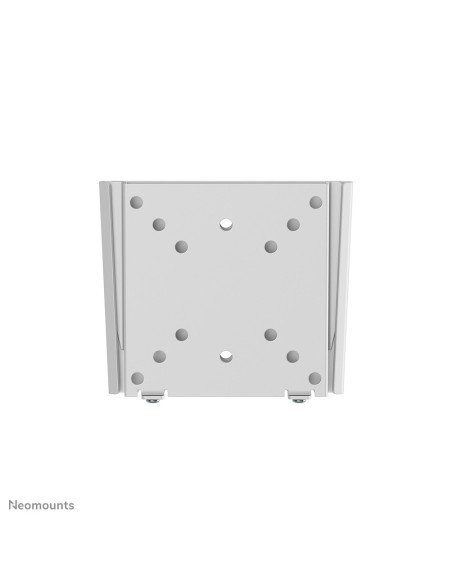 Neomounts Fpma-W25 Uchwyt Do Telewizorów 76,2 Cm (30") Czarny