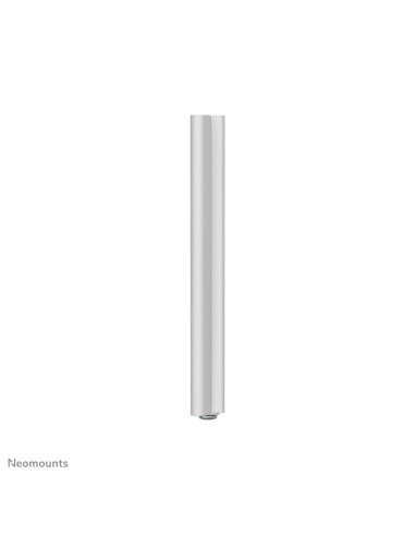 Neomounts Fpma-W25 Uchwyt Do Telewizorów 76,2 Cm (30") Czarny