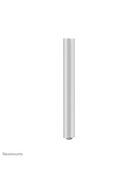 Neomounts Fpma-W25 Uchwyt Do Telewizorów 76,2 Cm (30") Czarny