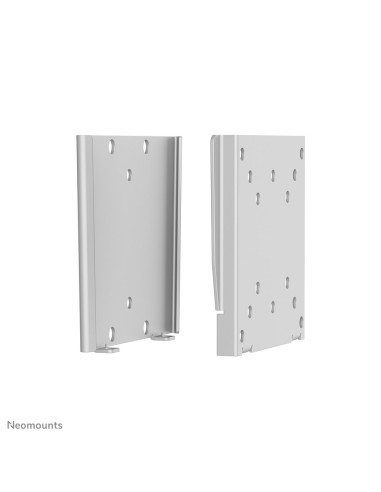 Neomounts Fpma-W25 Uchwyt Do Telewizorów 76,2 Cm (30") Czarny