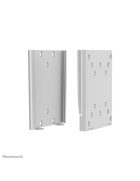Neomounts Fpma-W25 Uchwyt Do Telewizorów 76,2 Cm (30") Czarny