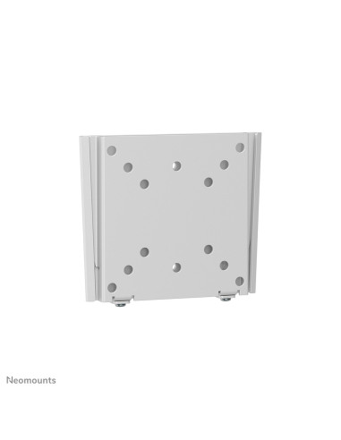 Neomounts Fpma-W25 Uchwyt Do Telewizorów 76,2 Cm (30") Czarny