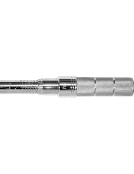 Klucz Dynamometryczny 3/8" 10-60Nm Yt-07500 Yato
