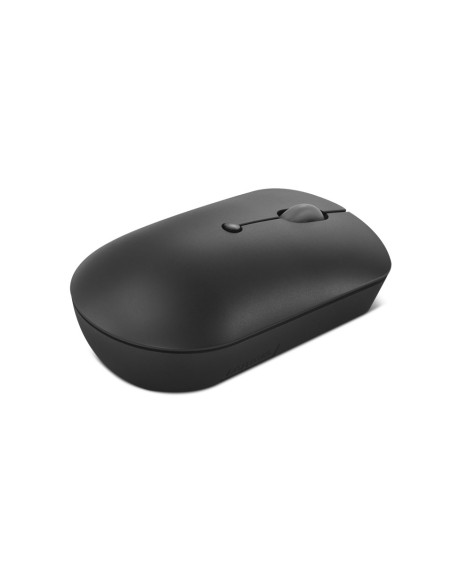 Lenovo 400 Myszka Oburęczny Rf Wireless Optyczny 2400 Dpi