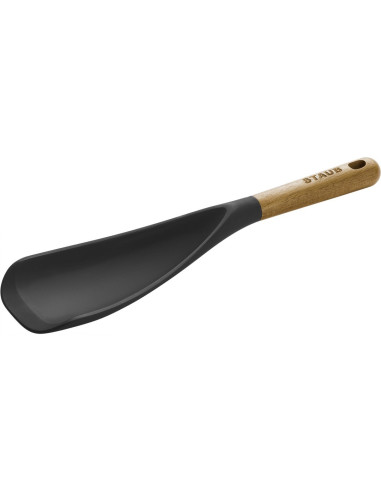 Staub Łyżka Wielofunkcyjna 30 Cm