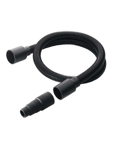 Wąż Ssący Karcher Z Adapterem Do Elektronarzędzi 2.863-112.0