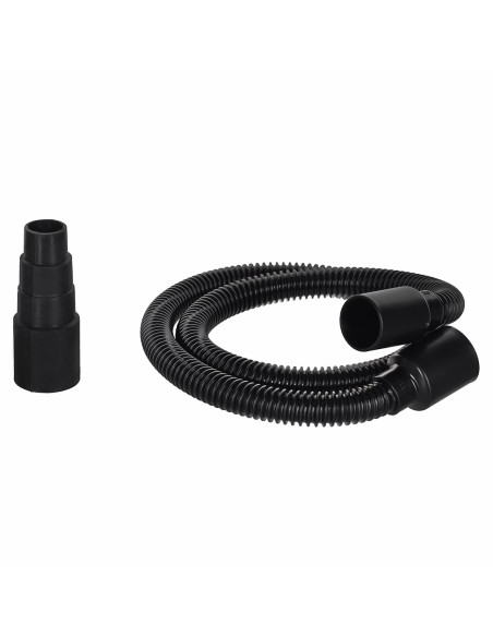 Wąż Ssący Karcher Z Adapterem Do Elektronarzędzi 2.863-112.0