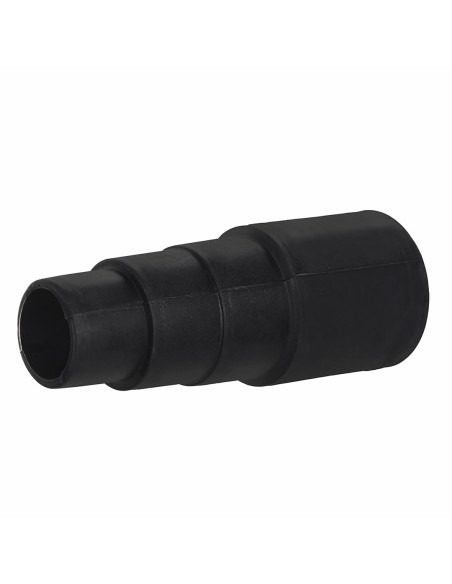 Wąż Ssący Karcher Z Adapterem Do Elektronarzędzi 2.863-112.0