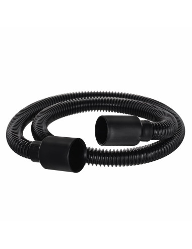 Wąż Ssący Karcher Z Adapterem Do Elektronarzędzi 2.863-112.0