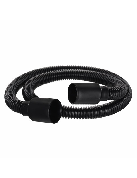 Wąż Ssący Karcher Z Adapterem Do Elektronarzędzi 2.863-112.0