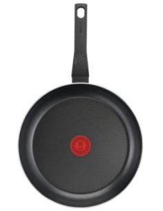 Patelnia Tefal Simply Clean 24 Cm B56704 2