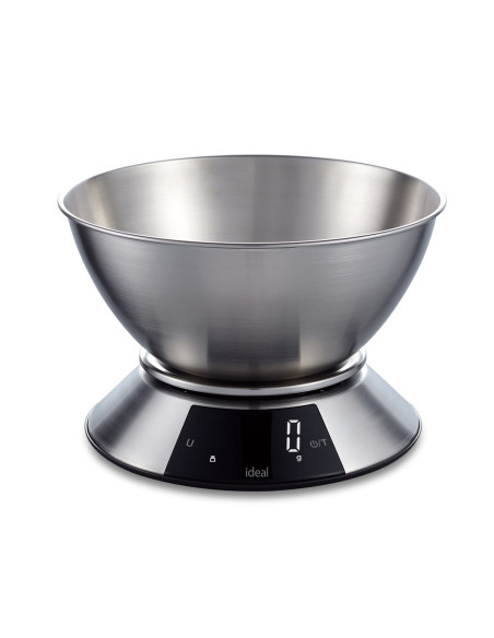 Waga Kuchenna Ideal Ik3701