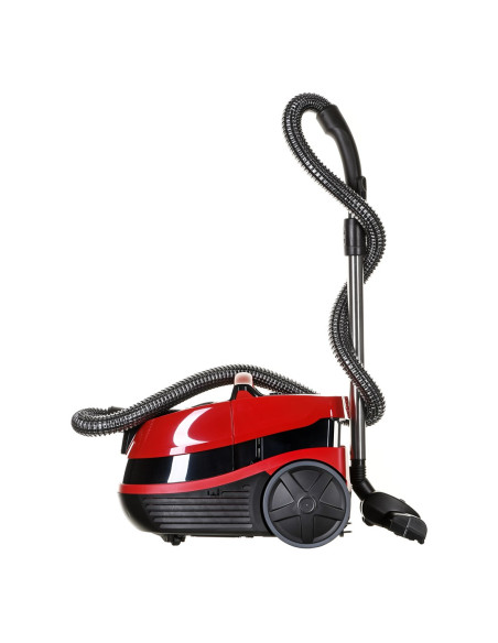 Odkurzacz Bosch Bwd 421 Pet Aquawash&Clean