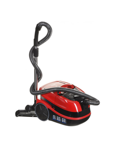 Odkurzacz Bosch Bwd 421 Pet Aquawash&Clean