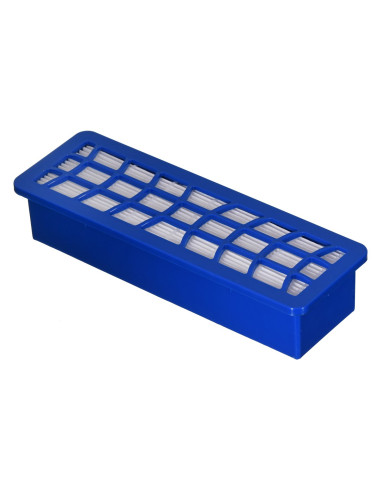 Odkurzacz Bosch Bwd 421 Pet Aquawash&Clean