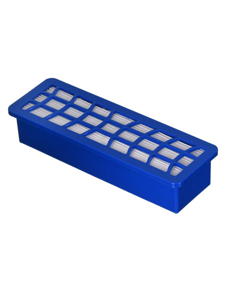 Odkurzacz Bosch Bwd 421 Pet Aquawash&Clean