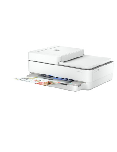 Urządzenie Wielofunkcyjne Hp Envy 6420E