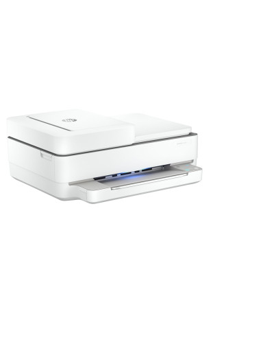 Urządzenie Wielofunkcyjne Hp Envy 6420E