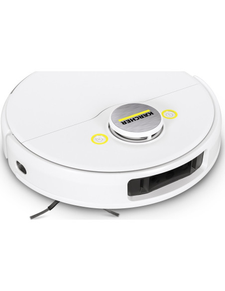 Robot Sprzątający Karcher Rcv 5 Comfort - 1.269-650.0
