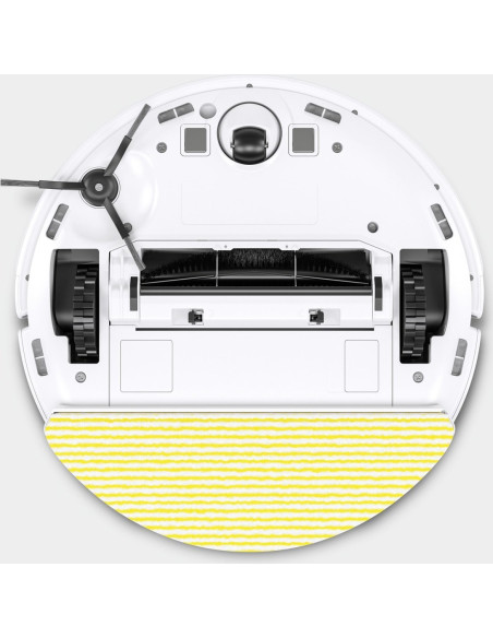 Robot Sprzątający Karcher Rcv 5 Comfort - 1.269-650.0