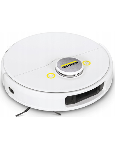 Robot Sprzątający Karcher Rcv 5 Comfort - 1.269-650.0