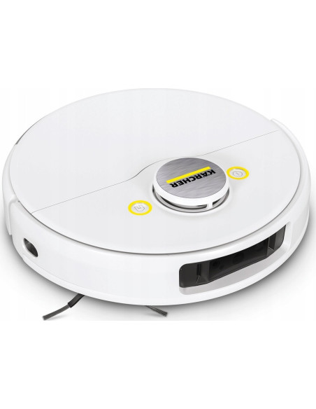 Robot Sprzątający Karcher Rcv 5 Comfort - 1.269-650.0
