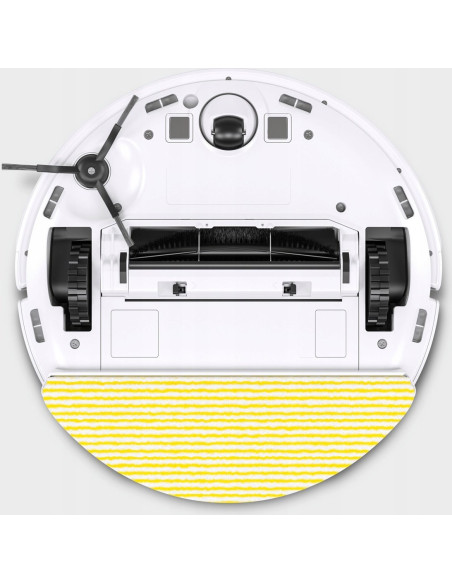 Robot Sprzątający Karcher Rcv 5 Comfort - 1.269-650.0