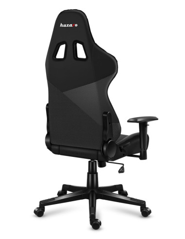 Fotel Gamingowy Huzaro Force 6.2 Carbon