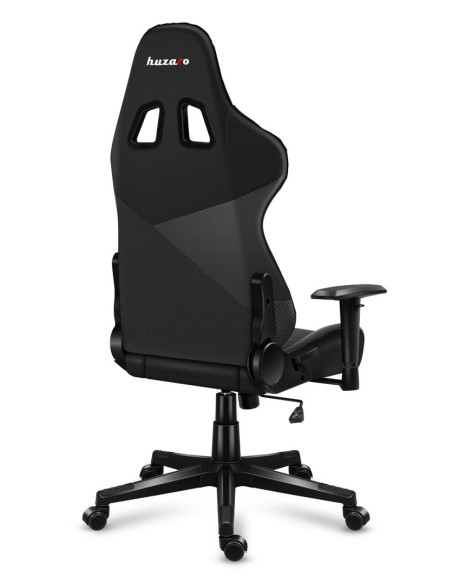 Fotel Gamingowy Huzaro Force 6.2 Carbon