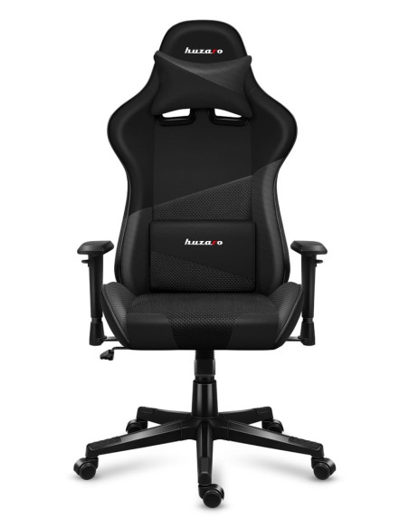 Fotel Gamingowy Huzaro Force 6.2 Carbon