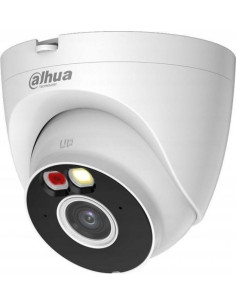Kamera Ip Dahua T2A-Pv