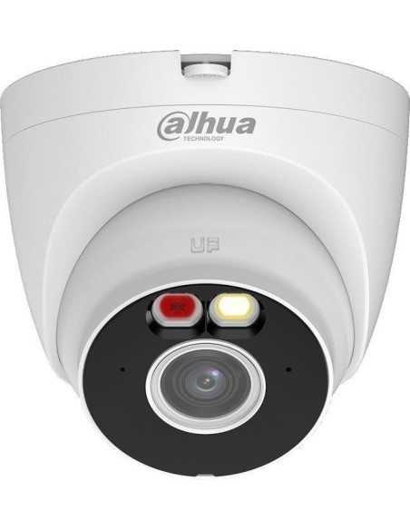 Kamera Ip Dahua T2A-Pv