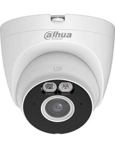 Kamera Ip Dahua T2A-Pv