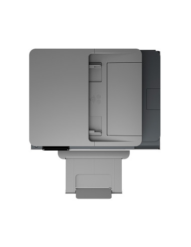 Urządzenie Wielofunkcyjne Hp Officejet Pro 9120B