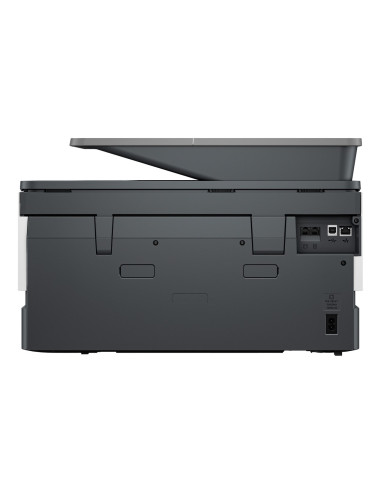 Urządzenie Wielofunkcyjne Hp Officejet Pro 9120B