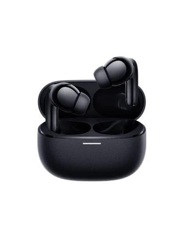 Słuchawki Bezprzewodowe Xiaomi Redmi Buds 5 Pro Czarny