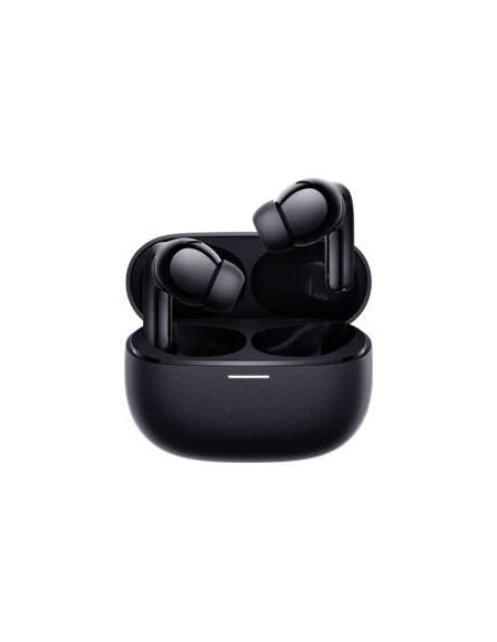 Słuchawki Bezprzewodowe Xiaomi Redmi Buds 5 Pro Czarny