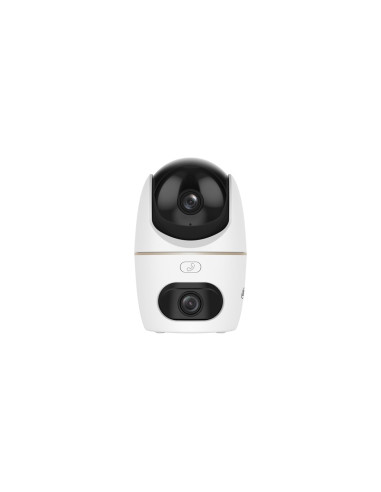 Kamera Bezprzewodowa Wifi Dahua Hero H5D-5F