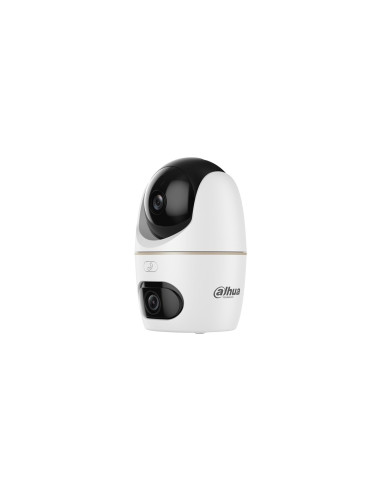 Kamera Bezprzewodowa Wifi Dahua Hero H5D-5F