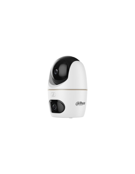 Kamera Bezprzewodowa Wifi Dahua Hero H5D-5F