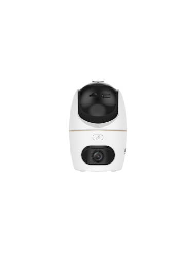 Kamera Bezprzewodowa Wifi Dahua Hero H5D-5F