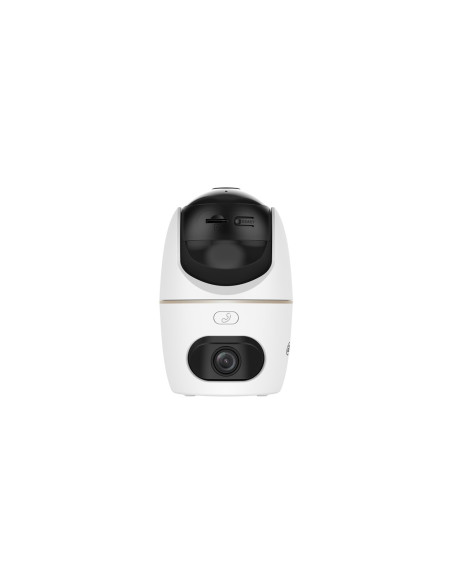 Kamera Bezprzewodowa Wifi Dahua Hero H5D-5F