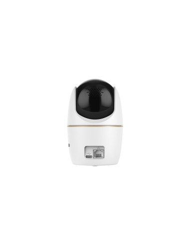 Kamera Bezprzewodowa Wifi Dahua Hero H5D-5F