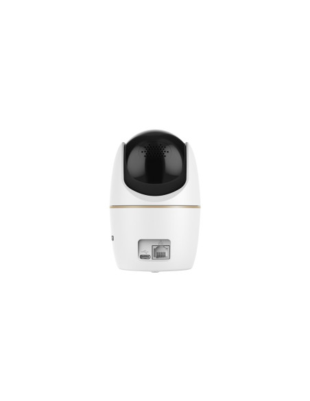 Kamera Bezprzewodowa Wifi Dahua Hero H5D-5F