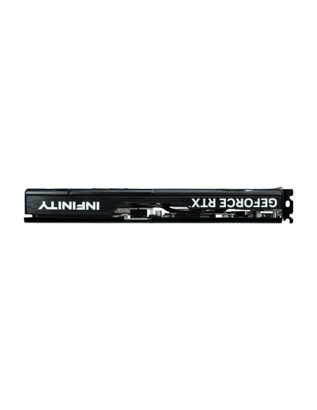 Karta Graf. Palit Rtx 5070 Infinity 3 12Gb
