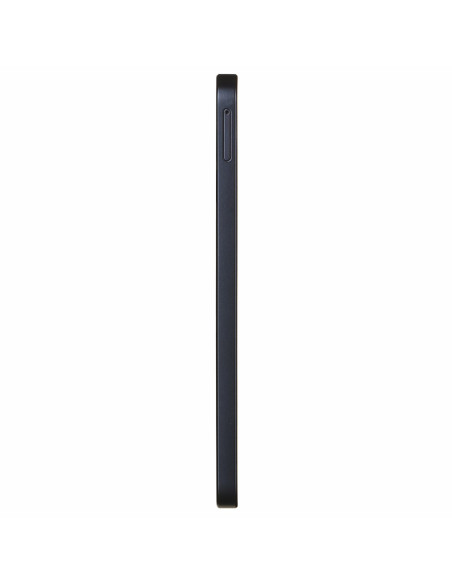 Samsung Galaxy A16 (A166) 5G Ds 4/128Gb Blue Black